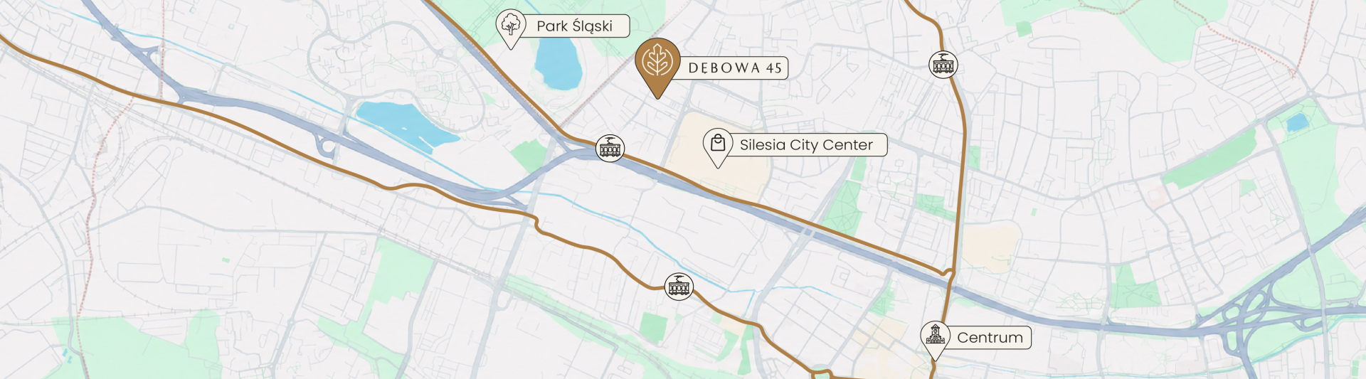 mapka